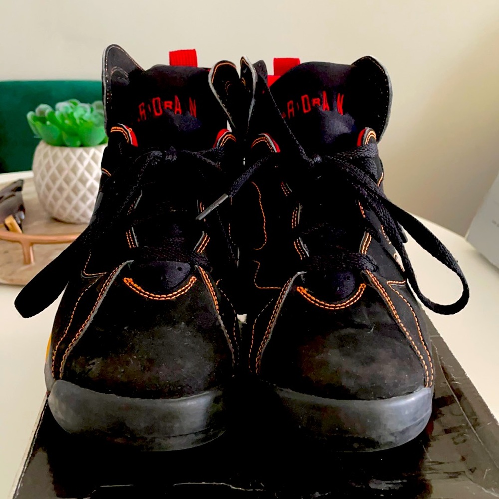 Jordan 7 Retro (GS)